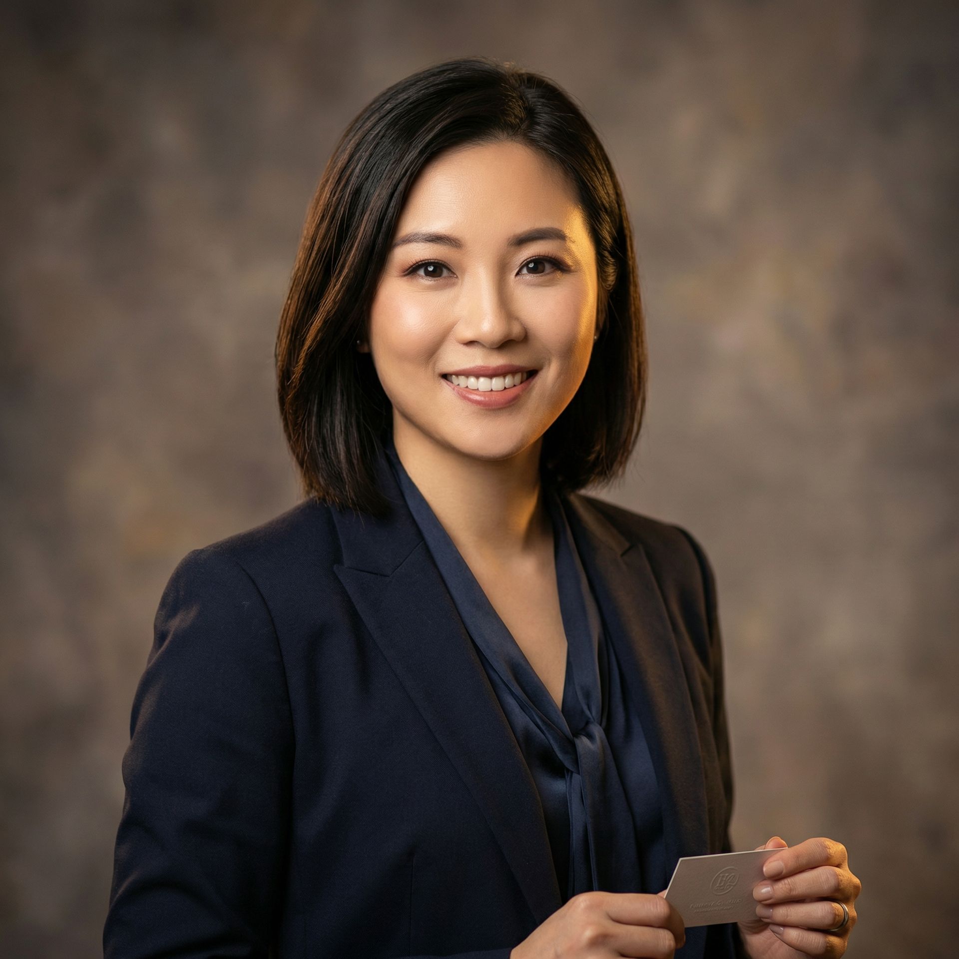 吃瓜黑料网制片人林晓雯